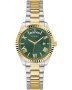 Guess Luna GW0308L5