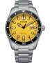 Citizen Eco-Drive AW1760-81Z