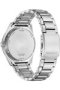 Citizen Eco-Drive AW1760-81Z