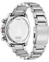 Citizen Eco-Drive Chronograph CA4561-89E