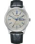 Citizen Automatic NH8400-10AE