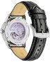 Citizen Automatic NH8400-10AE