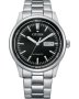 Citizen Automatic NH8400-87EE