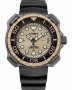 Citizen Eco-Drive Promaster Divers BN0226-10P