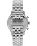Maserati Epoca Chronograph R8873618017