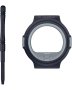 Casio G-Shock G-B001MVA-1ER Carbon Core Guard Capsule Tough Jason