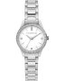 Trussardi T-Sky R2453151520