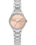 Trussardi T-Sky R2453151521