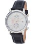 U.S. Polo Assn. Harrison USP7136WH