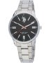 U.S. Polo Assn. Cooper USP7160BK