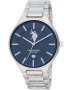 U.S. Polo Assn. Jordan USP7181BL