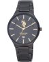 U.S. Polo Assn. Jordan USP7185YG