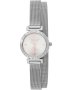 U.S. Polo Assn. Violet USP8171ST