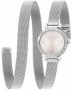 U.S. Polo Assn. Violet USP8171ST