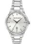 Trussardi T-Bent R2453141004