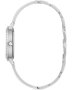 Guess Tri Luxe GW0474L1