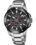 Festina Chronograph F20641/4