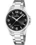 Festina Solar F20656/4