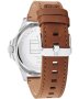 Tommy Hilfiger Ryan Le 1710529