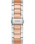 Guess Sunray GW0616L3