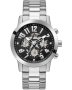 Guess Parker GW0627G1