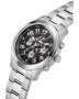 Guess Parker GW0627G1