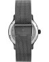 Maserati Epoca Automatic Grey R8823118012