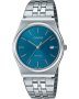 Casio Collection Blue Dial MTP-B145D-2A2VEF