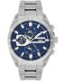 Visetti Adventure 21U-SW003SC