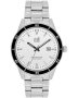 Visetti City 31Z-SW001SS