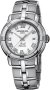 Raymond Parsifal 2841-ST-00308