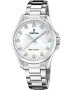 Festina Crystals Solar F20654/1