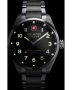 Swiss Military Hanowa Greyhound SMWGG0001503
