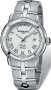 Raymond Weil Parsifal Automatic Mens Watch 2844-ST-00308
