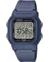 Casio W-800H-2AVES