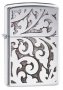 Αναπτήρας Zippo Filigree 28530