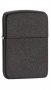 28582 Black Crackle™ 1941, cart.711