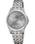 Festina Silver Titanium Bracelet  F20697/2