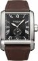Raymond Weil Don Giovanni Automatic 2875-STC-00209