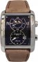 Raymond Weil Don Giovanni Watches 2888-STC-20001