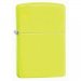 28887 Neon Yellow, cart.86