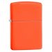 28888 Neon Orange, cart.84