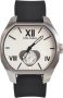 Time Force TF2902M