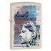 29051 Kurt Cobain, cart.92