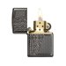 Zippo 29498 Armor® Old Royal Filigree