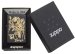 Zippo Joker 29632
