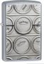 Zippo 29817 Jack Daniel's®