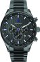 Pierre Lannier Stainless Steel Bracelet 298C429