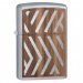 Zippo 29902