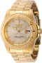 Invicta Pro Diver 30602